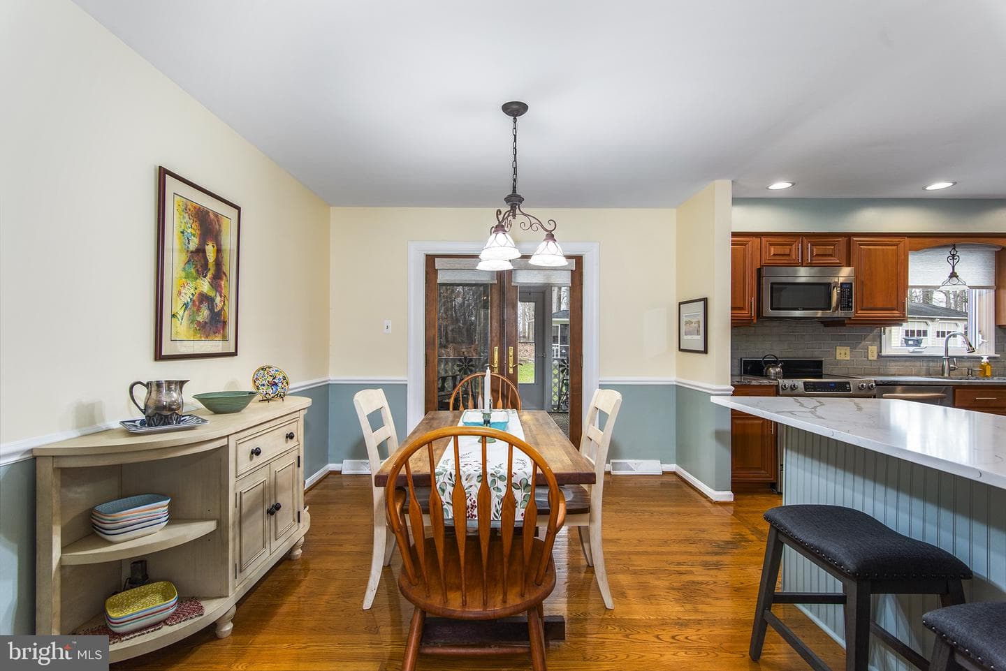 13 Holly Oak photo 9