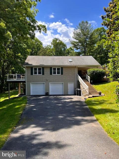 8 W Parkway photo 10