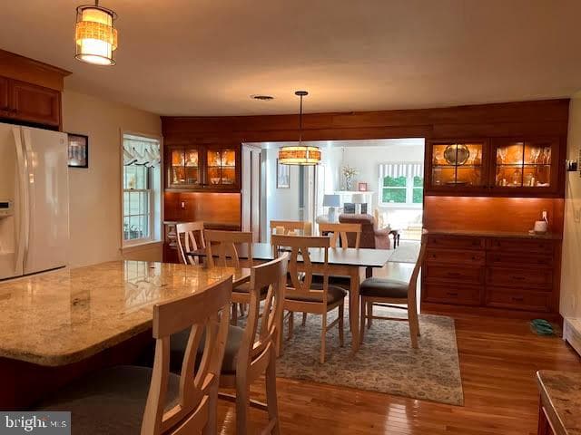 8 W Parkway photo 15