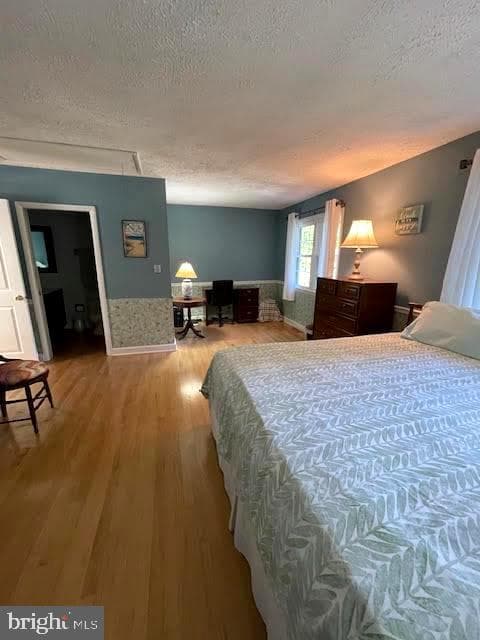 8 W Parkway photo 28