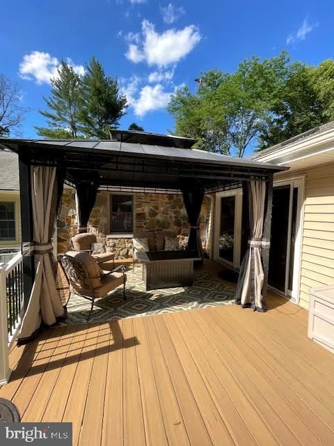 8 W Parkway photo 34