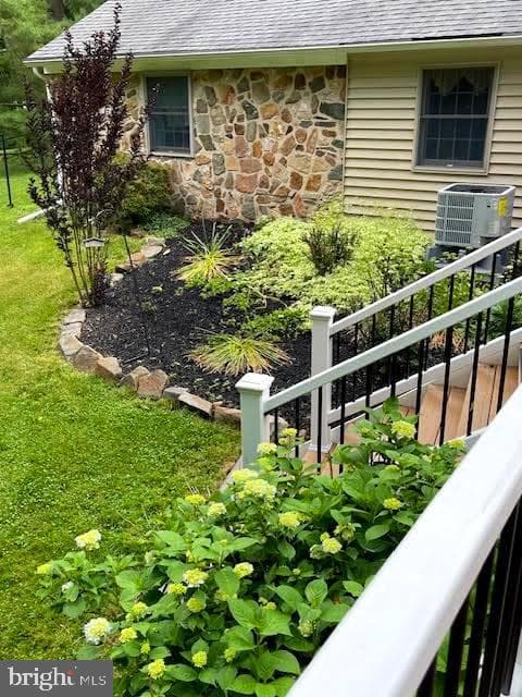 8 W Parkway photo 36