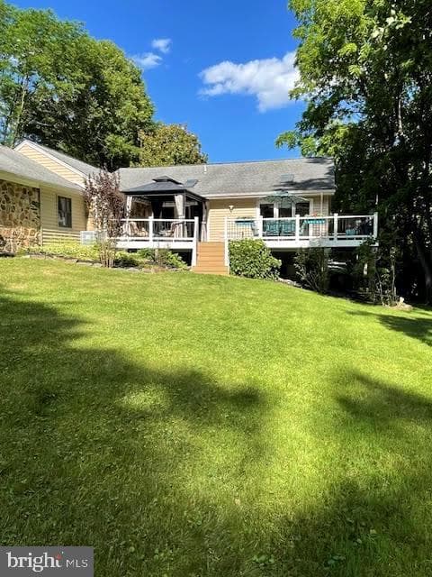 8 W Parkway photo 37