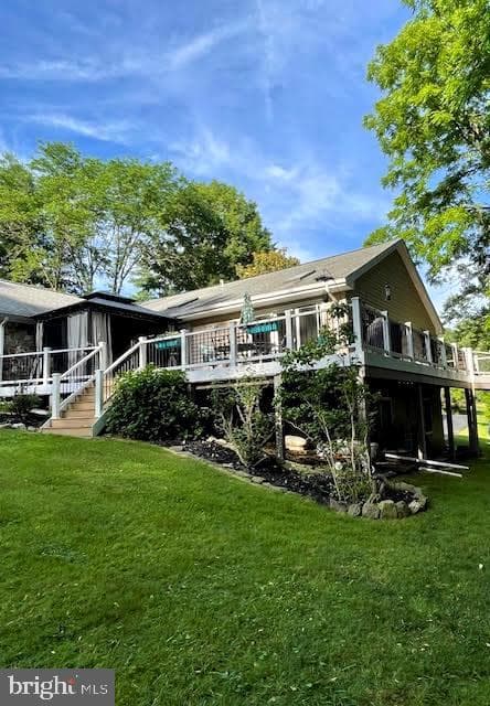 8 W Parkway photo 38