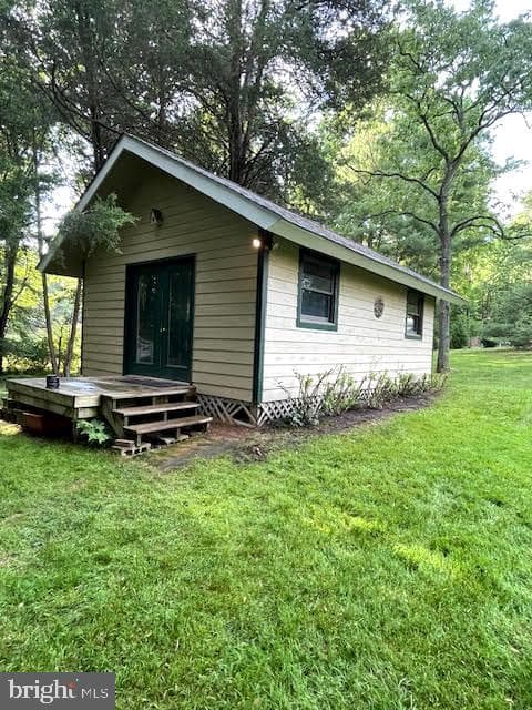 8 W Parkway photo 39