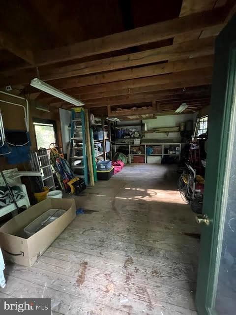 8 W Parkway photo 40
