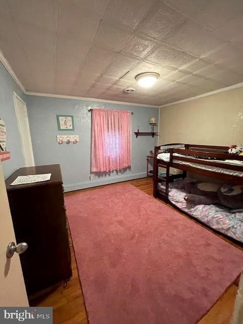 8 W Parkway photo 44