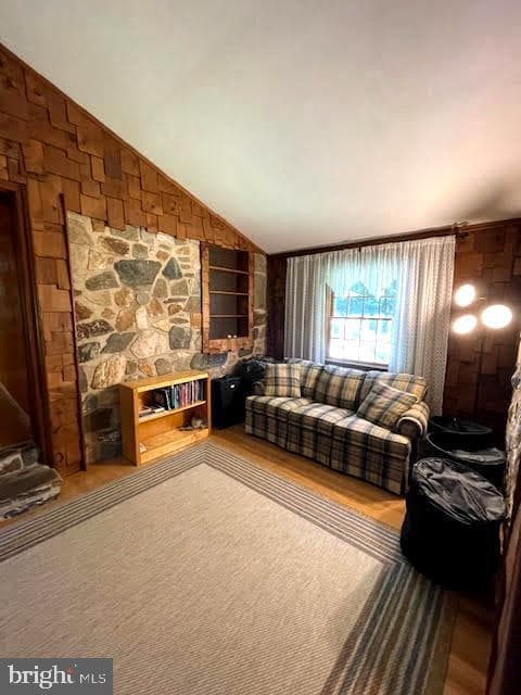 8 W Parkway photo 47