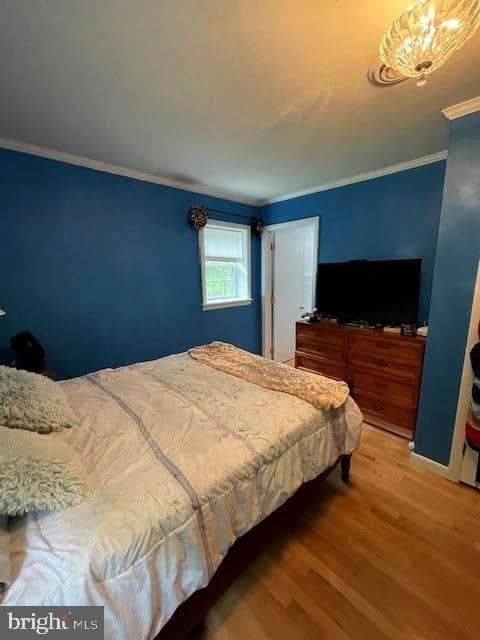 8 W Parkway photo 48