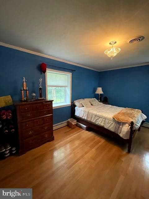 8 W Parkway photo 49