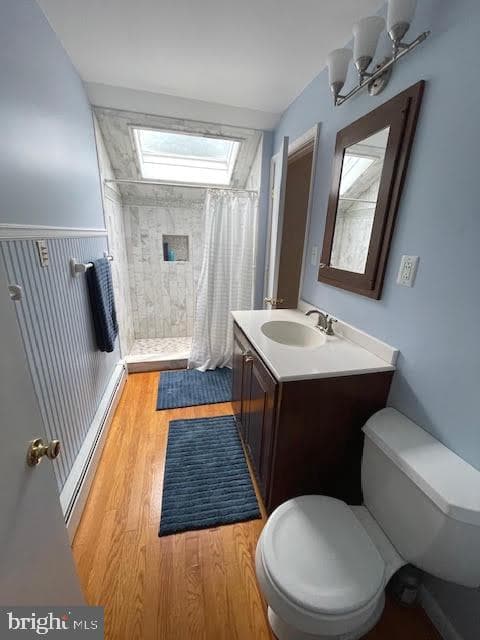 8 W Parkway photo 50