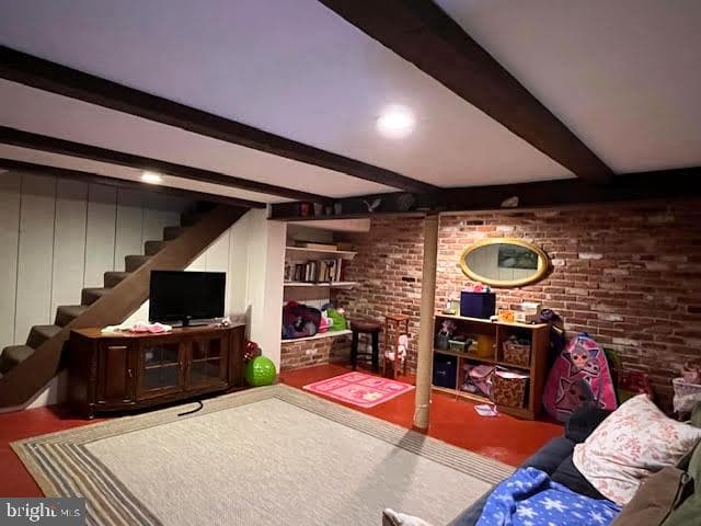 8 W Parkway photo 53