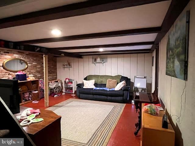 8 W Parkway photo 54