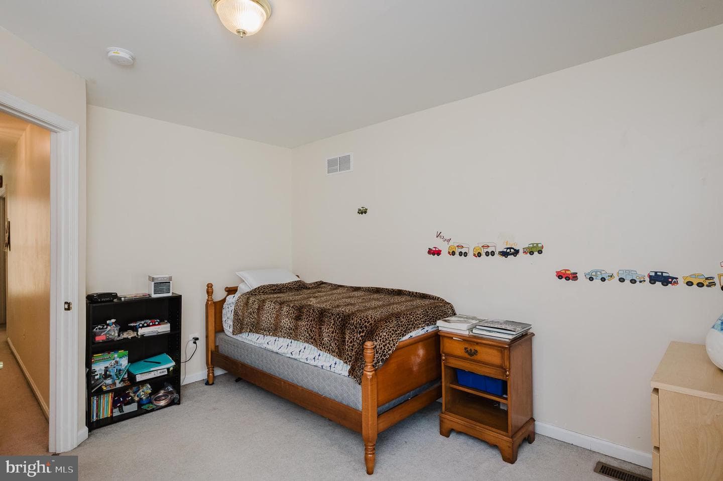 212 Thomas Point Way photo 23
