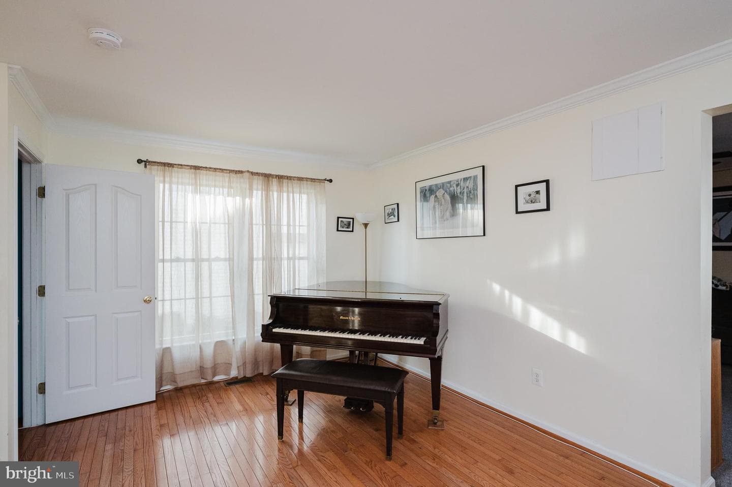 212 Thomas Point Way photo 5