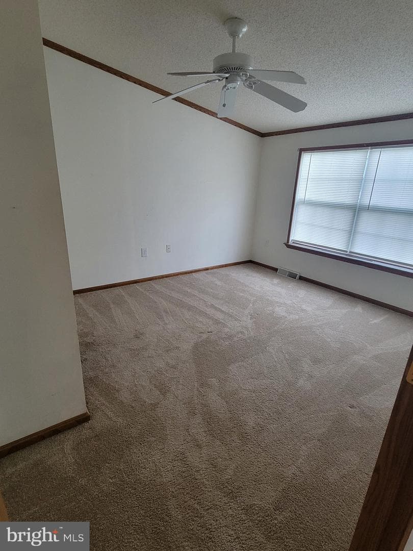 235 Woods Way photo 12