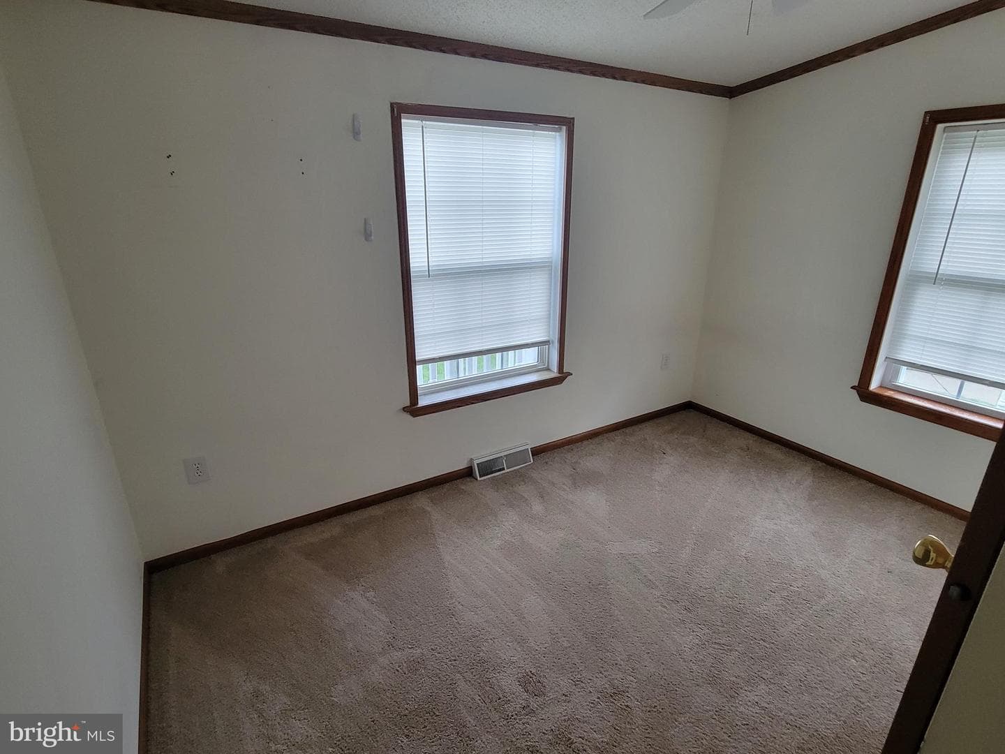 235 Woods Way photo 4