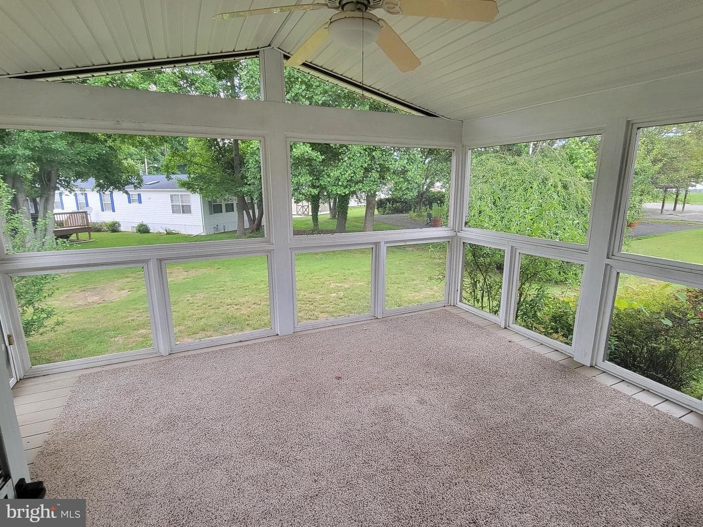 235 Woods Way photo 7