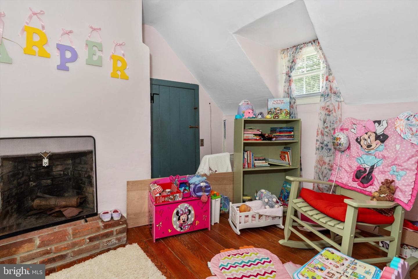1998 Court House Point Road photo 50