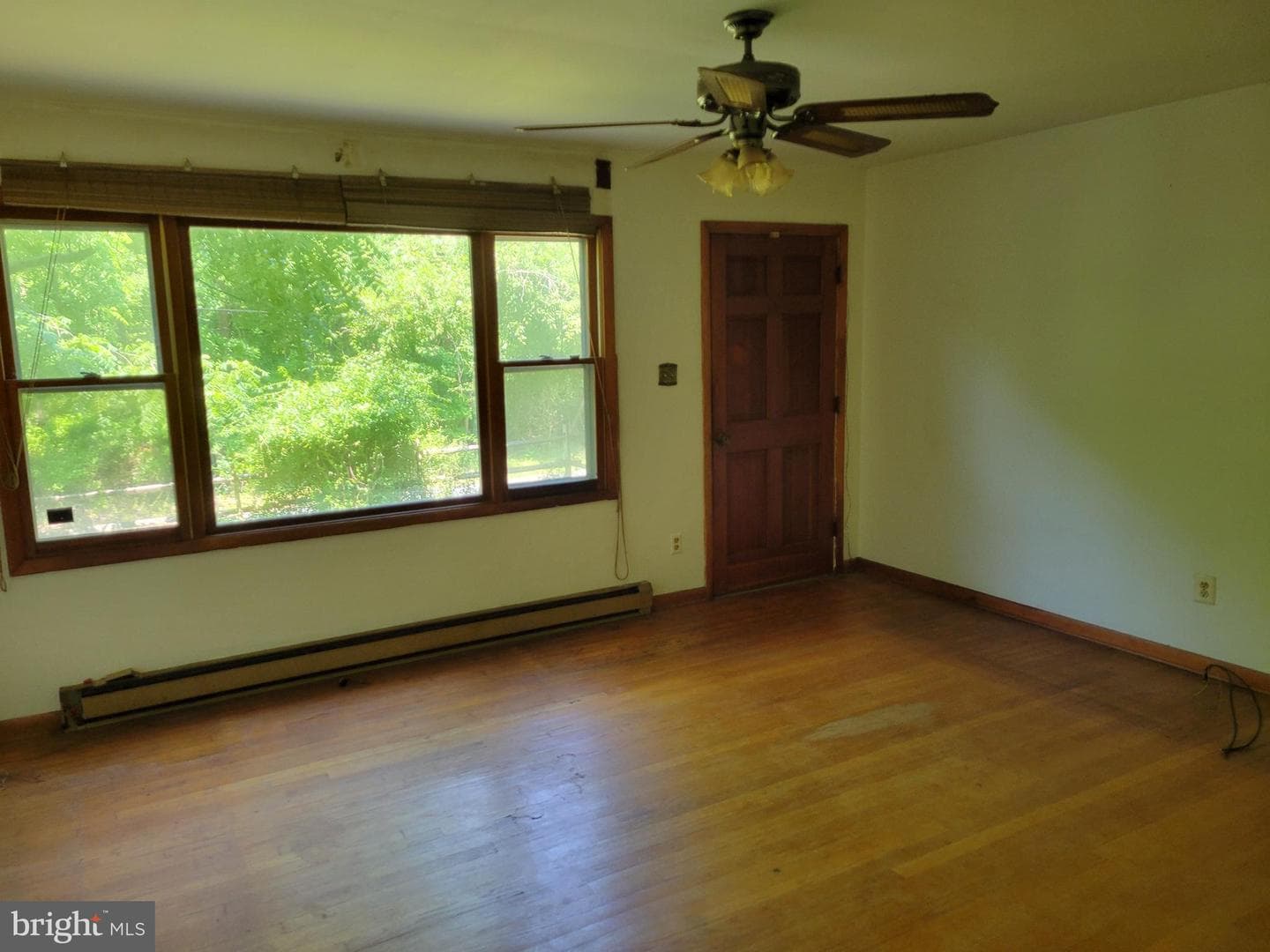 68 Old Log Cabin Road photo 2