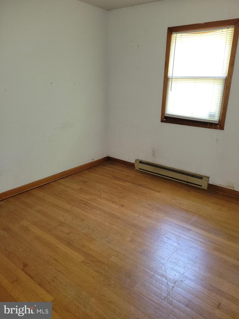 68 Old Log Cabin Road photo 6