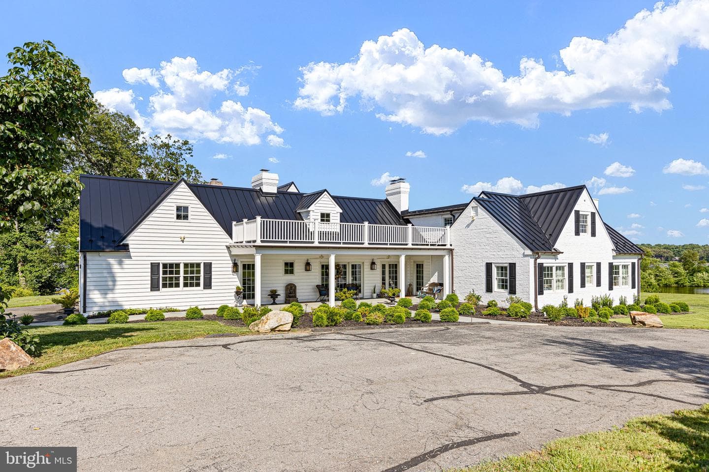 500 Piney Creek Lane photo 1