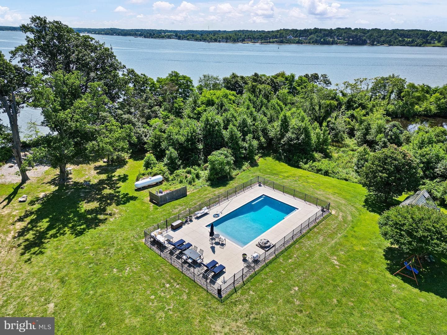 500 Piney Creek Lane photo 10