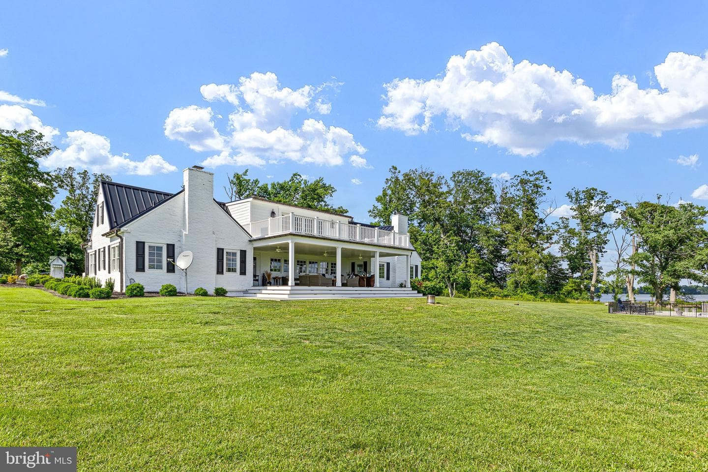 500 Piney Creek Lane photo 13