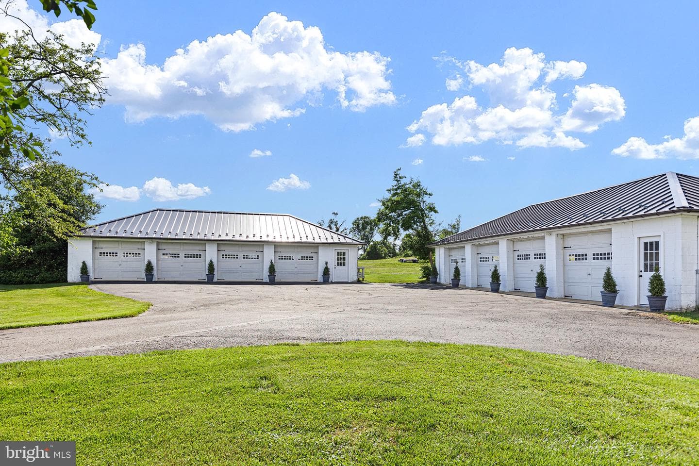 500 Piney Creek Lane photo 14