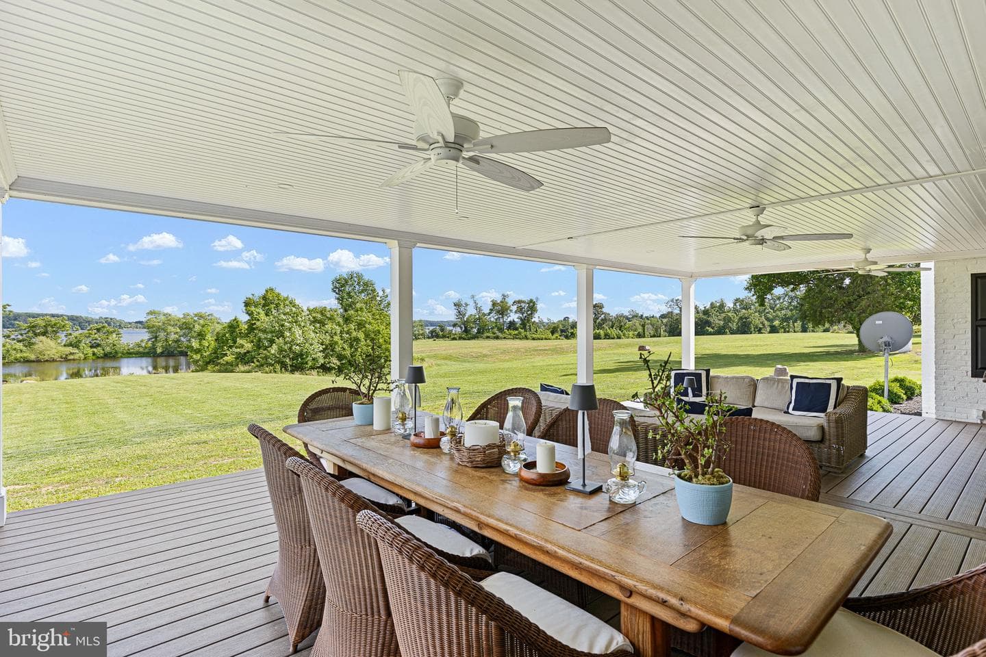 500 Piney Creek Lane photo 16