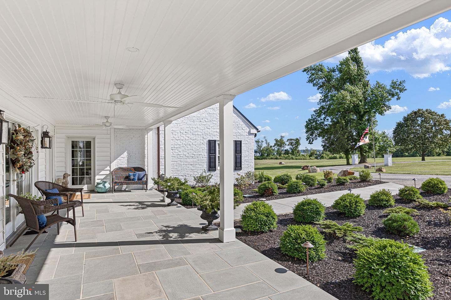 500 Piney Creek Lane photo 2