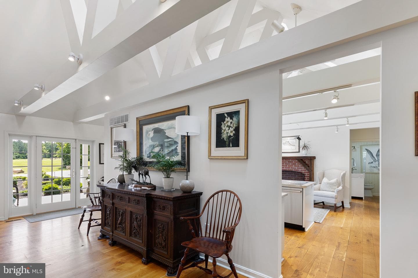 500 Piney Creek Lane photo 24