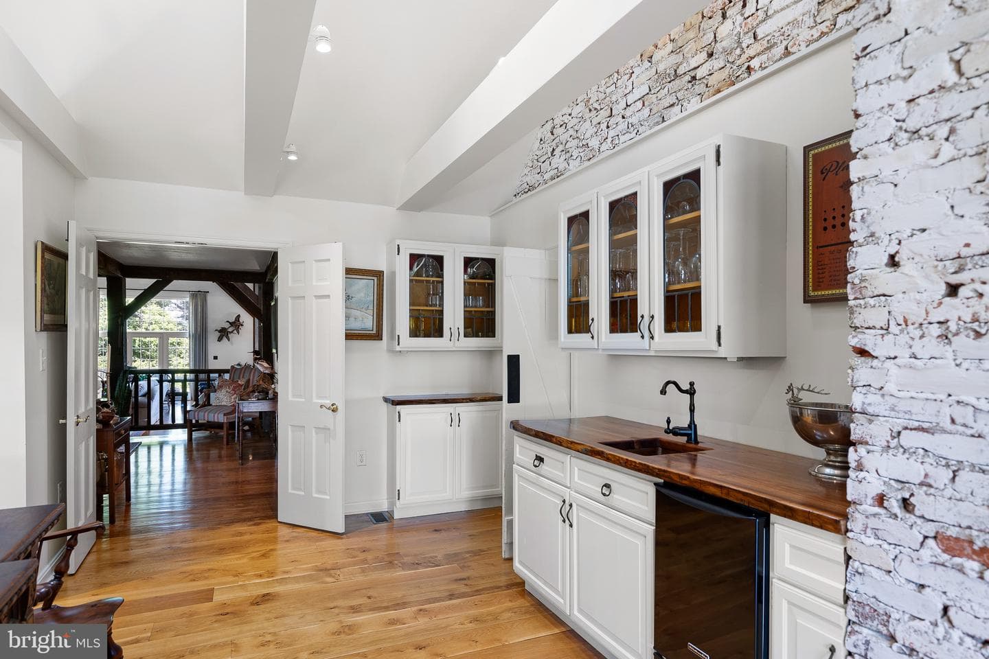 500 Piney Creek Lane photo 25