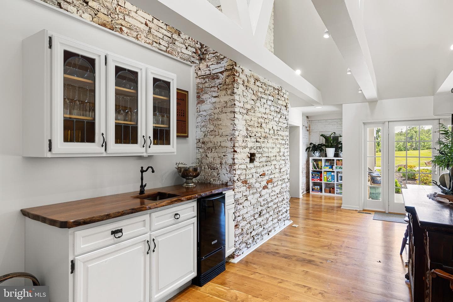500 Piney Creek Lane photo 26