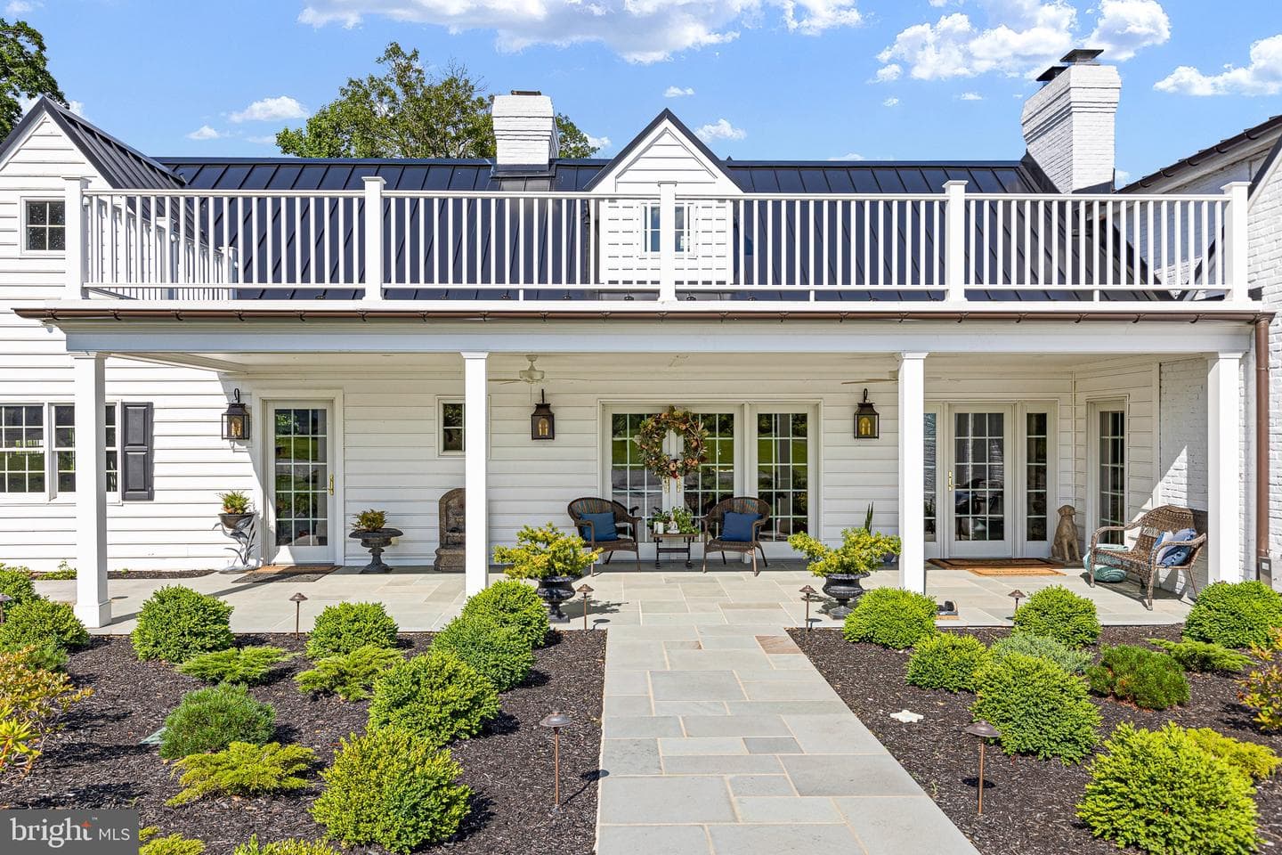 500 Piney Creek Lane photo 3