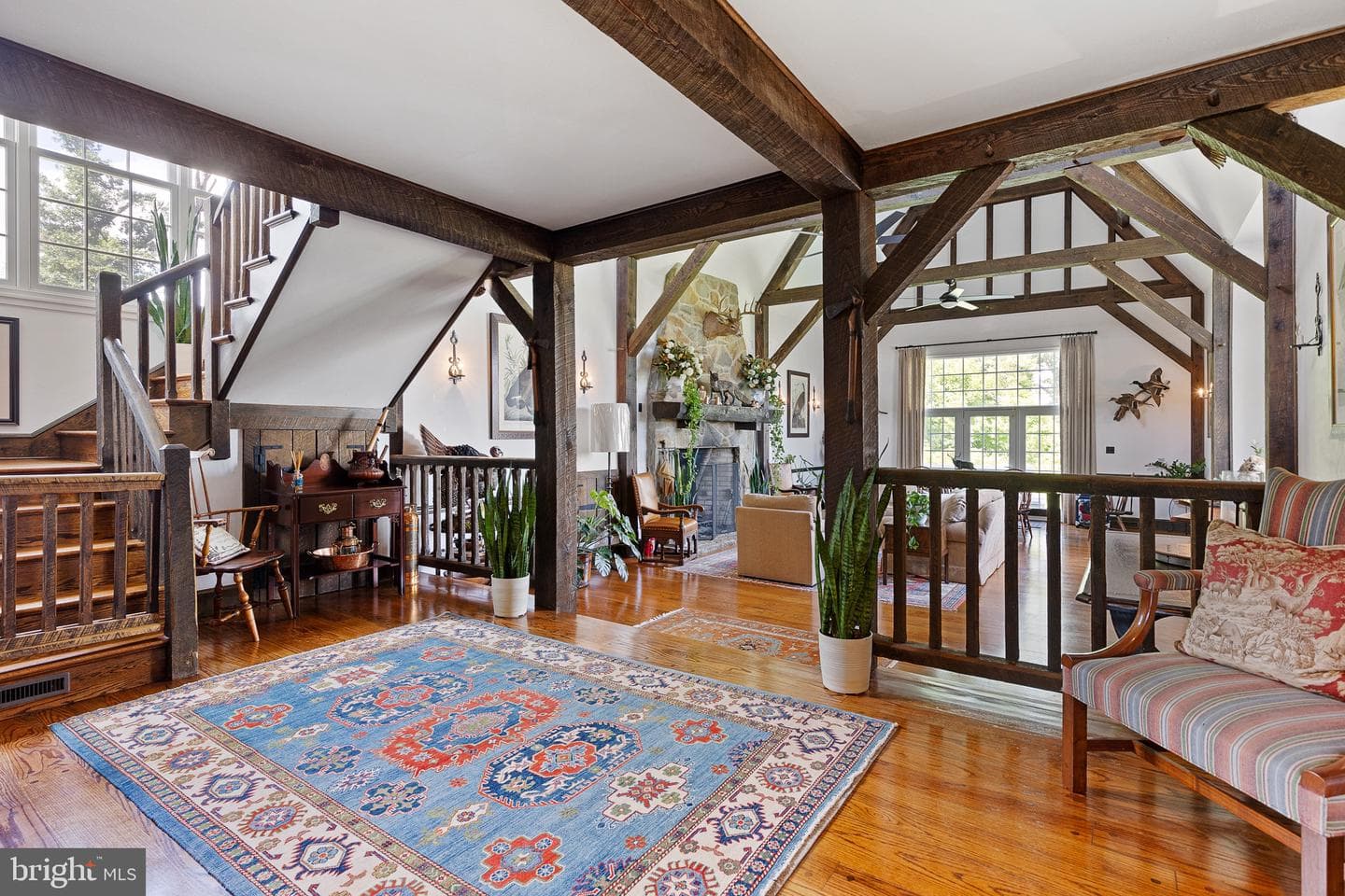 500 Piney Creek Lane photo 33