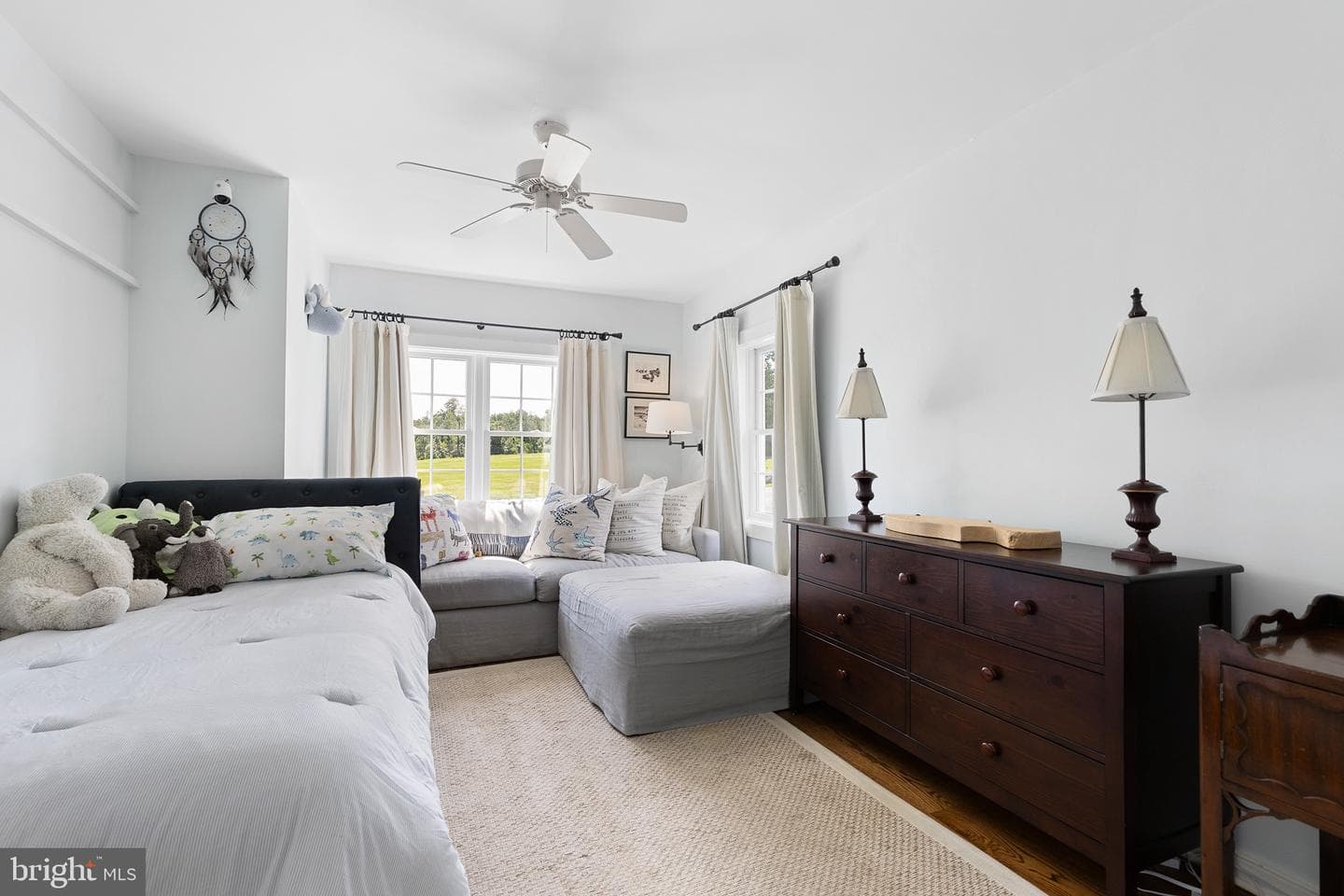 500 Piney Creek Lane photo 35
