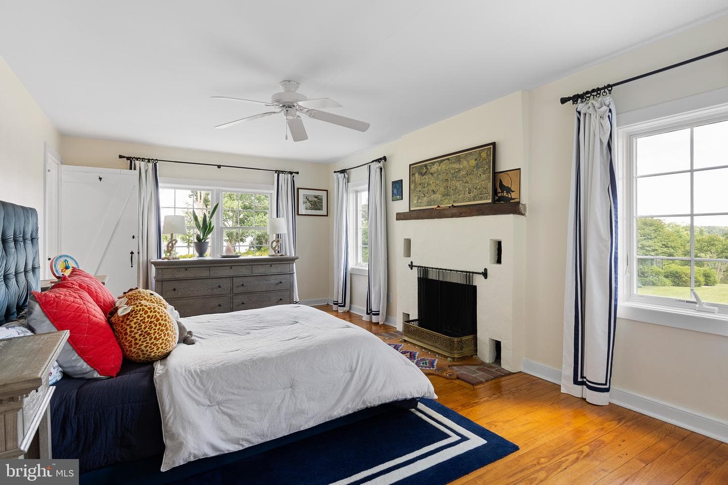 500 Piney Creek Lane photo 39