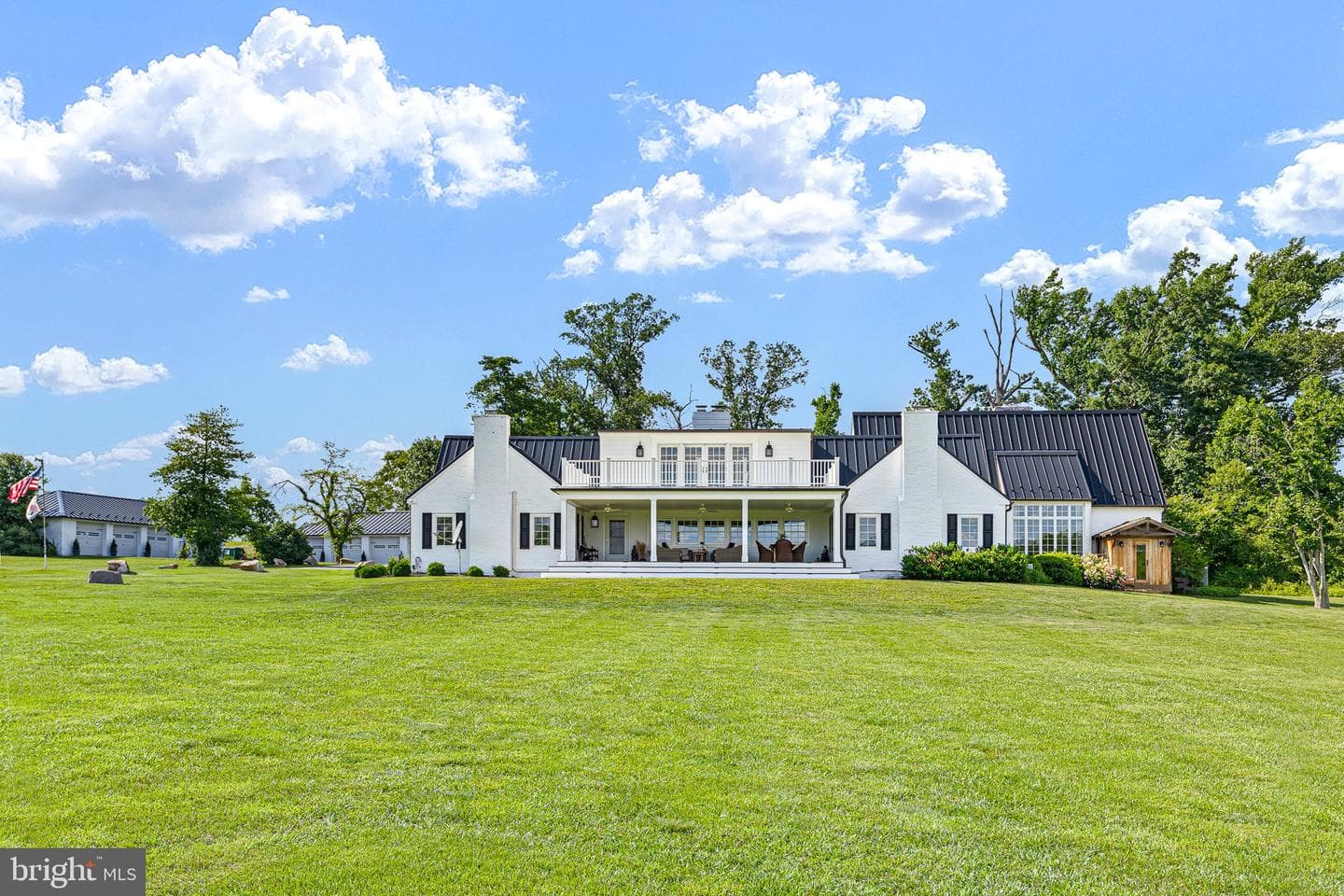 500 Piney Creek Lane photo 4