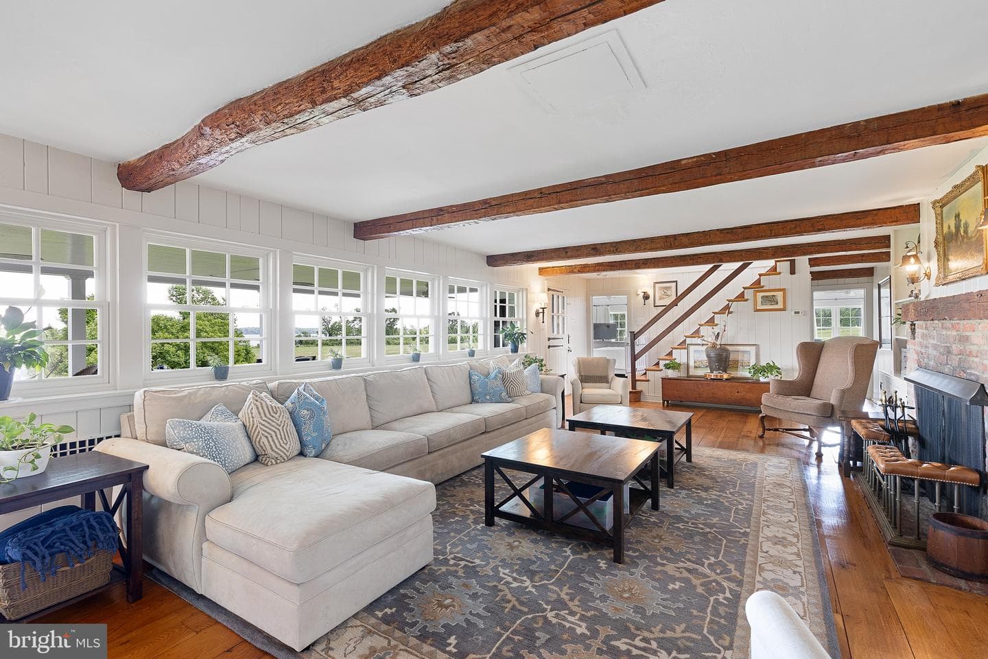 500 Piney Creek Lane photo 41
