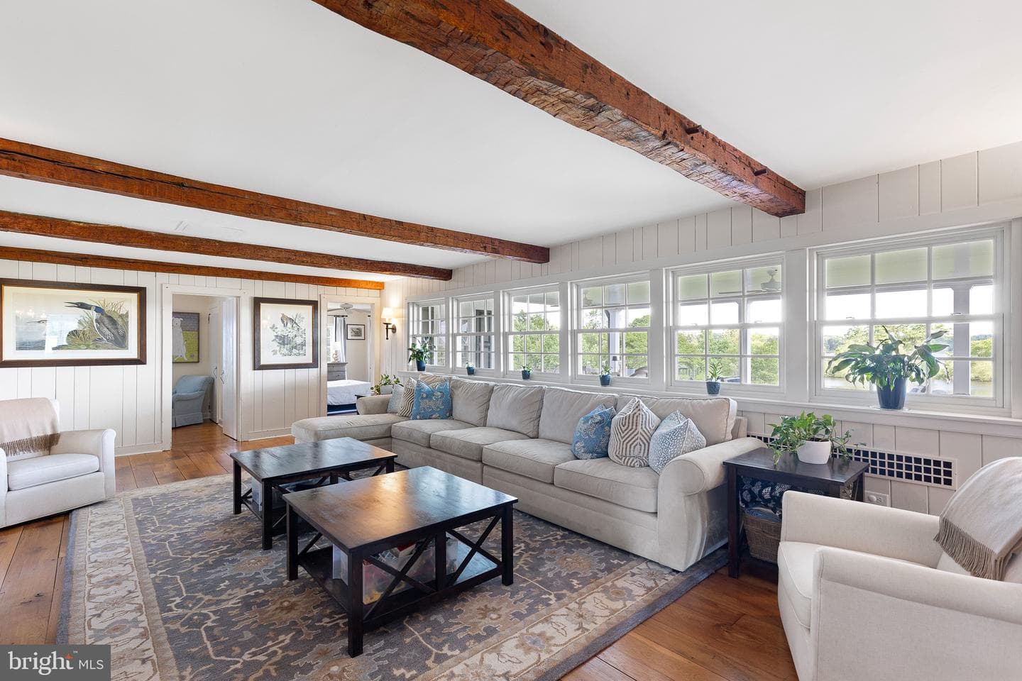 500 Piney Creek Lane photo 42