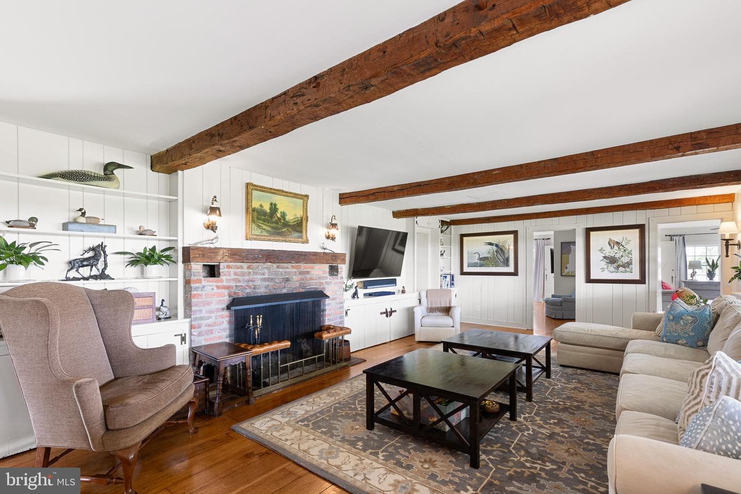500 Piney Creek Lane photo 43