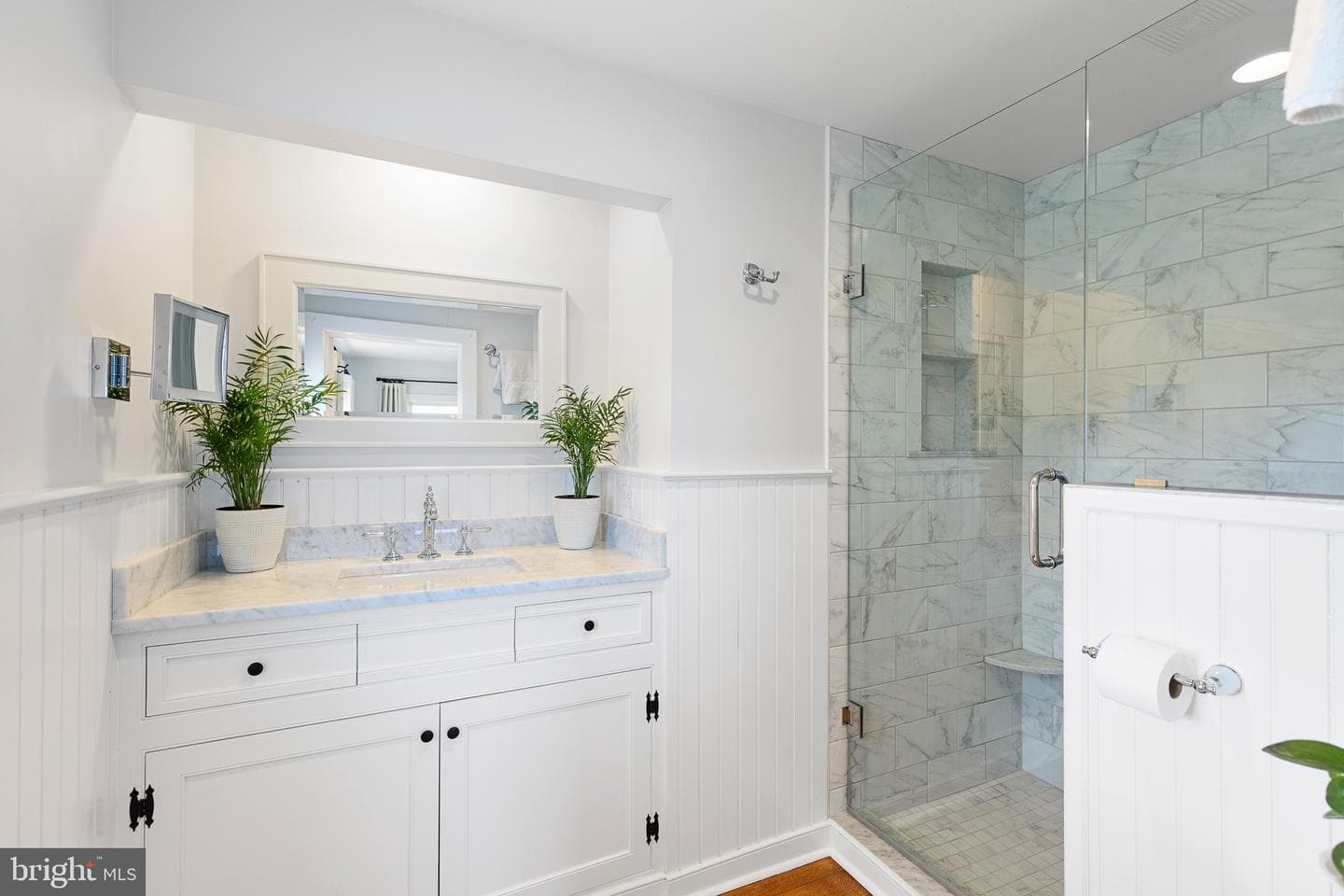 500 Piney Creek Lane photo 45