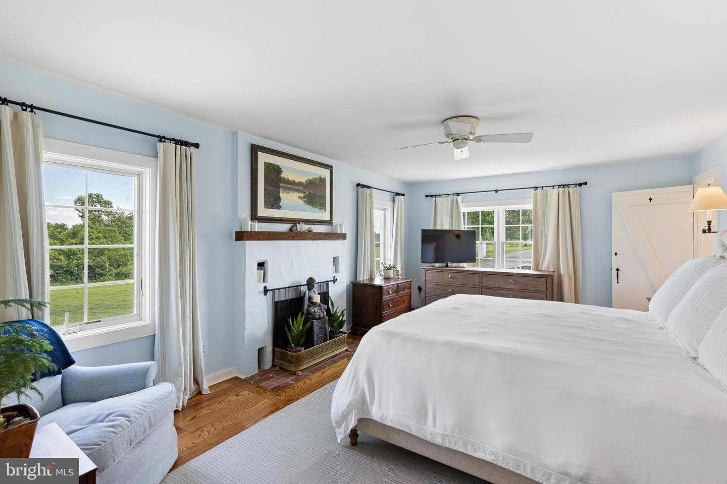 500 Piney Creek Lane photo 47