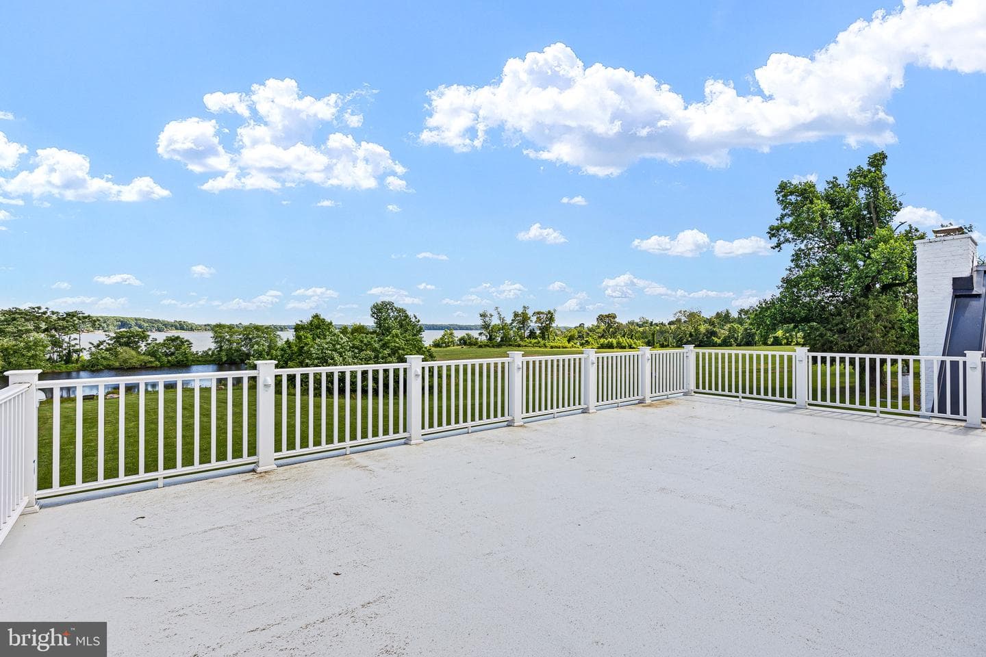 500 Piney Creek Lane photo 48