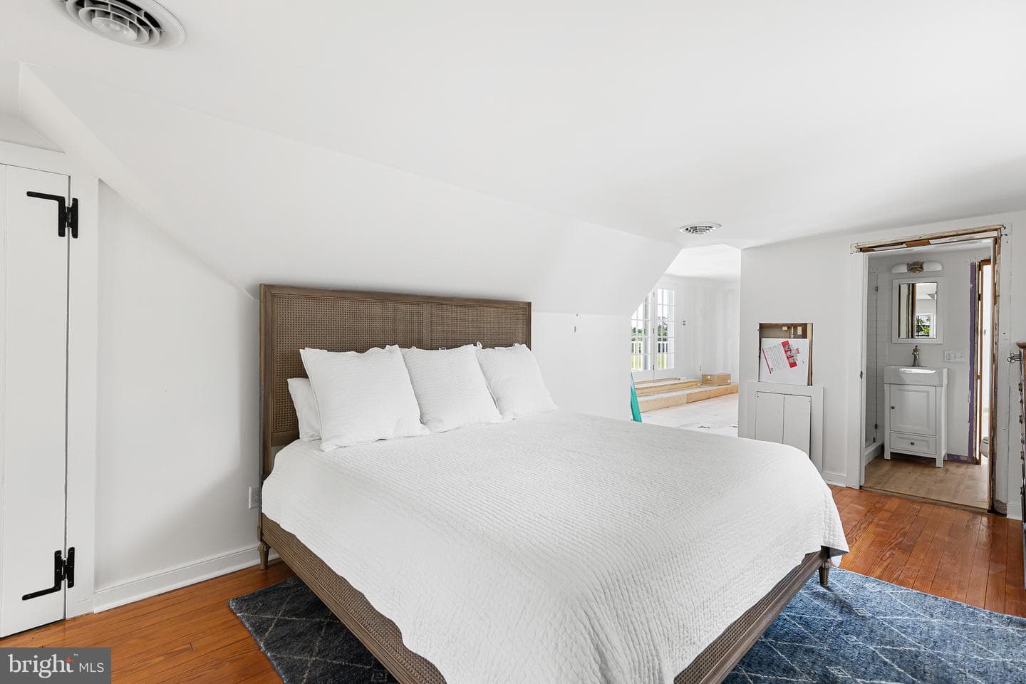 500 Piney Creek Lane photo 49
