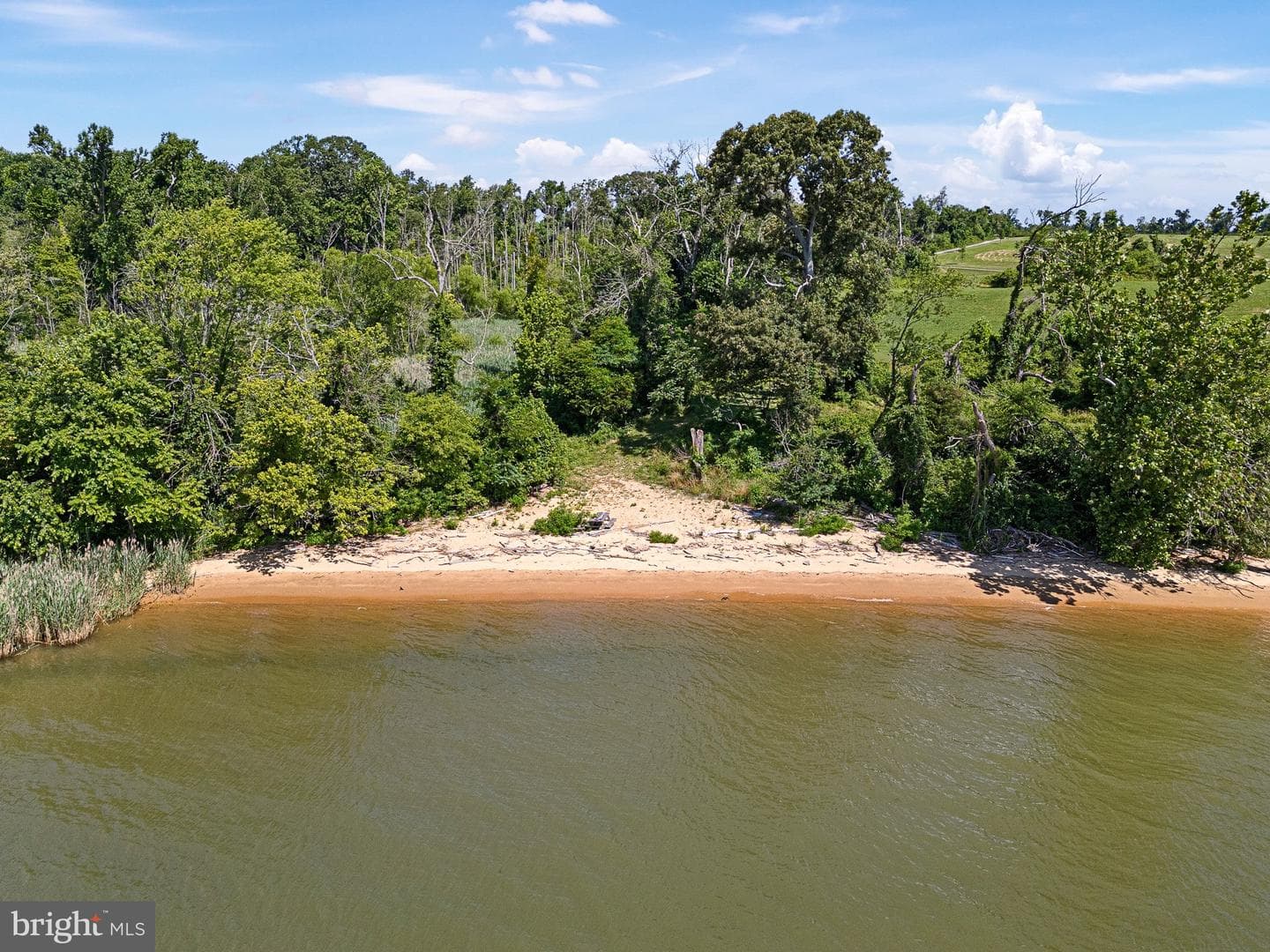 500 Piney Creek Lane photo 54