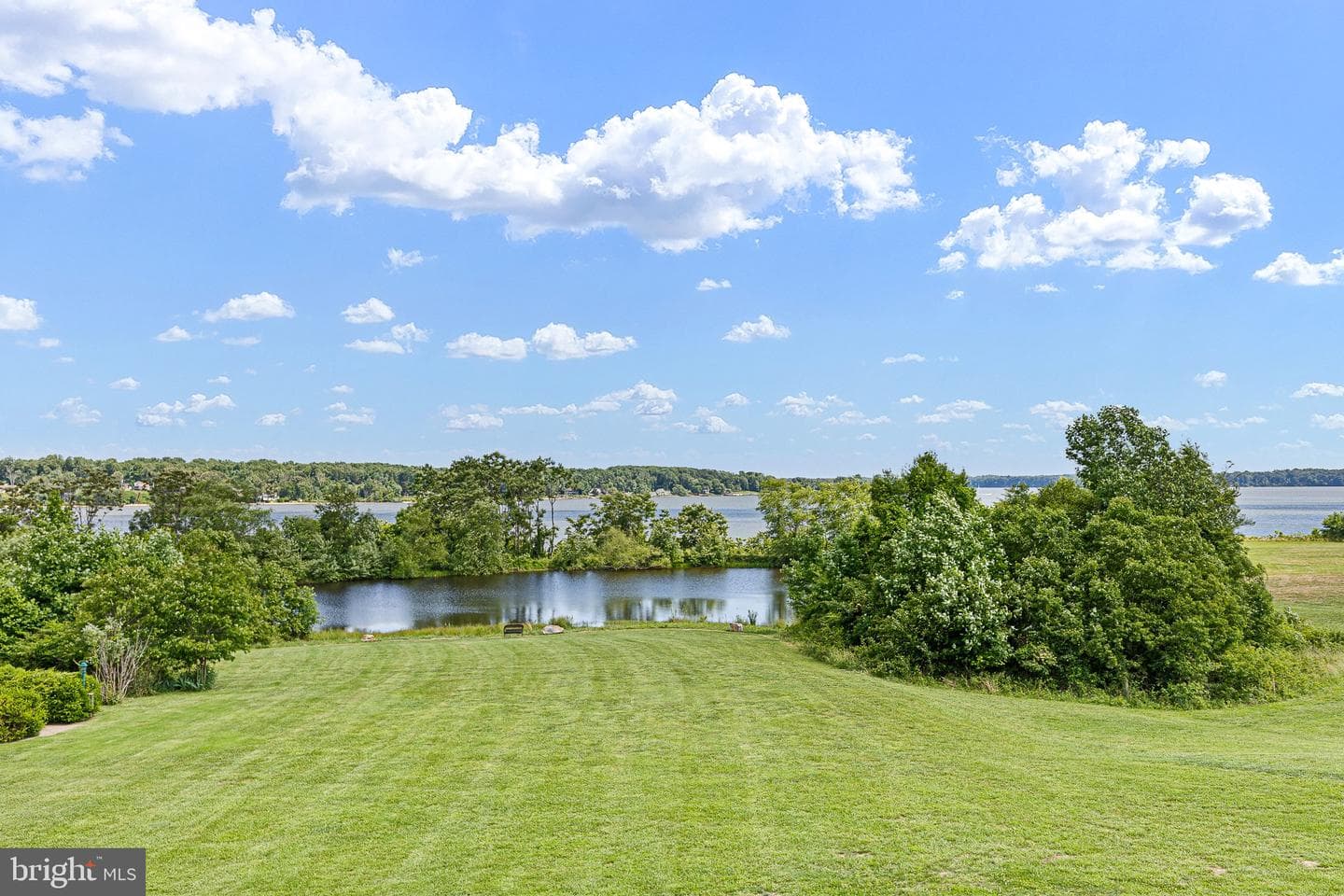 500 Piney Creek Lane photo 58