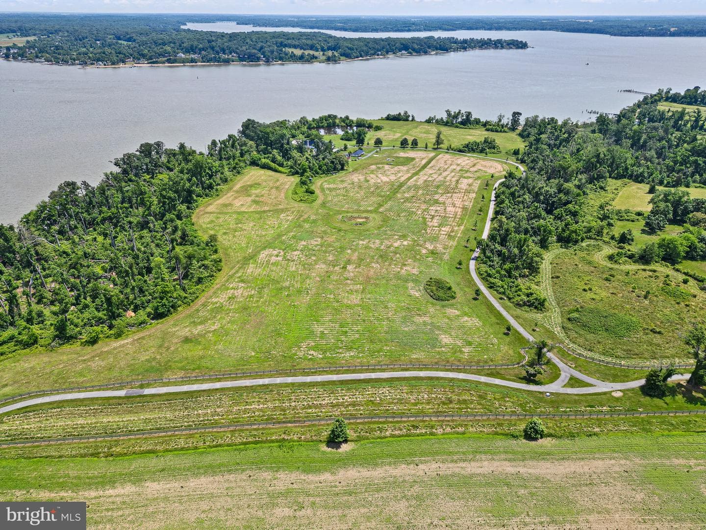 500 Piney Creek Lane photo 59