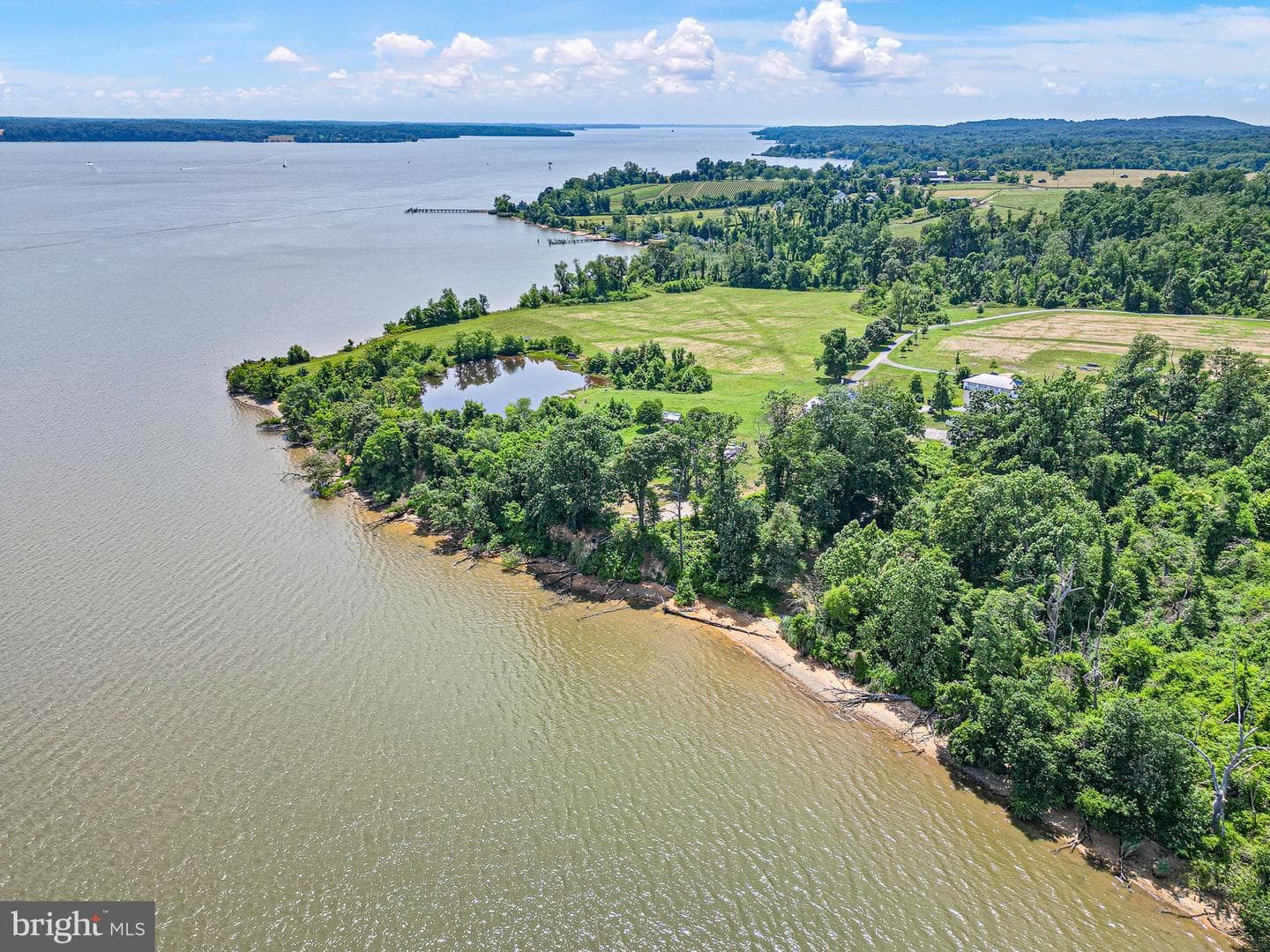500 Piney Creek Lane photo 64